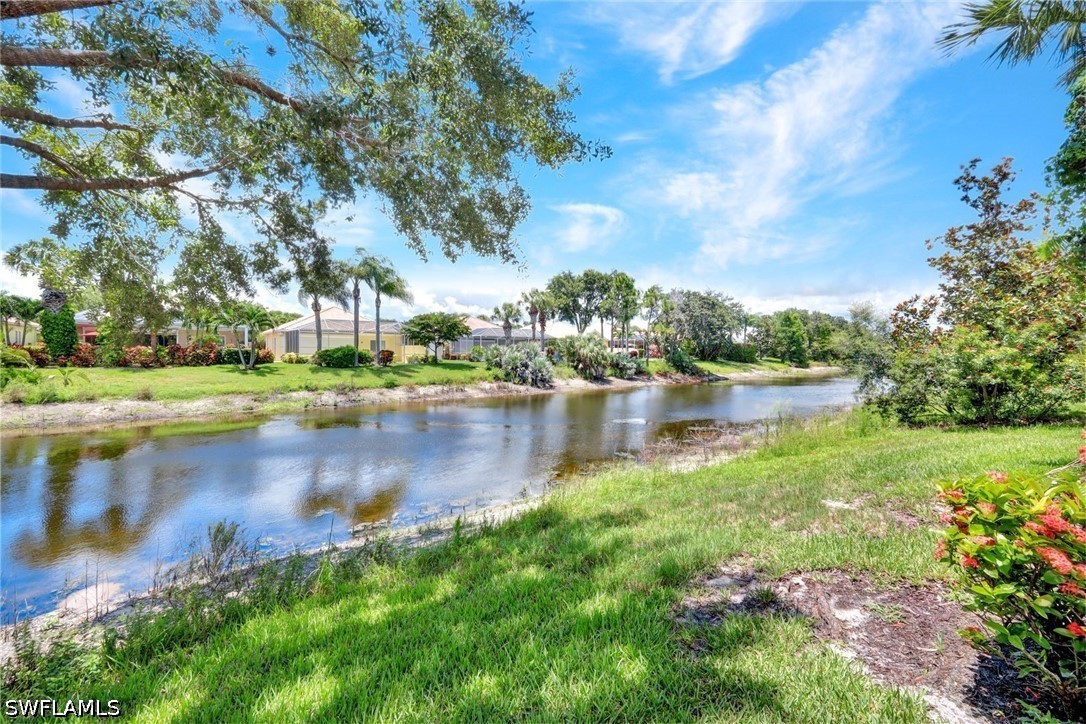 2 Bed Pool Home for Sale in Bonita Springs, FL, $479,000 — photo 33