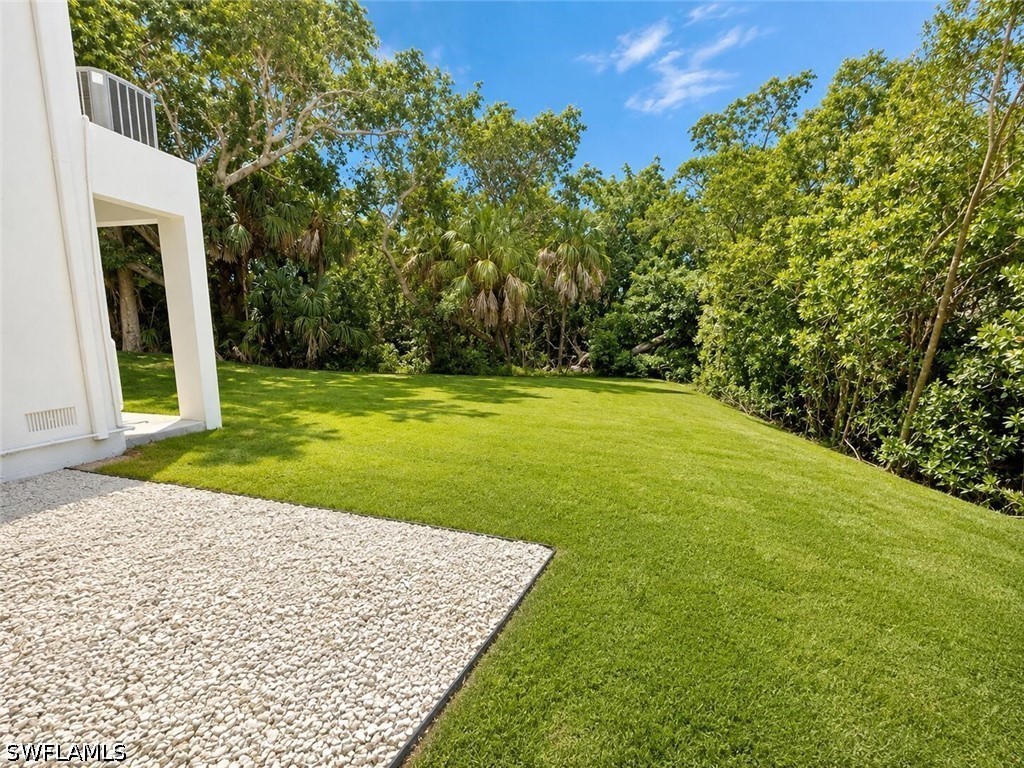 5 Bed Pool Home for Sale in Marco Beach, FL, $3,495,000 — photo 33