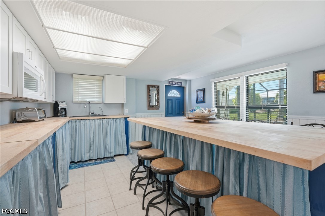 3 Bed Pool Home for Sale in Serenity Cove, photo 33