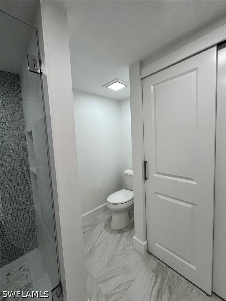 2 Bed Pool Home for Sale in Fort Myers Beach, FL, $389,000 — photo 33
