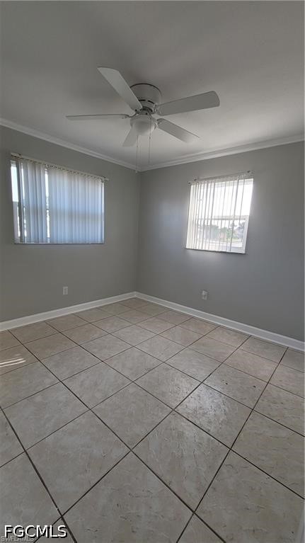 4 Bed Duplex for Sale in Cape Coral, FL, $379,000 — photo 33