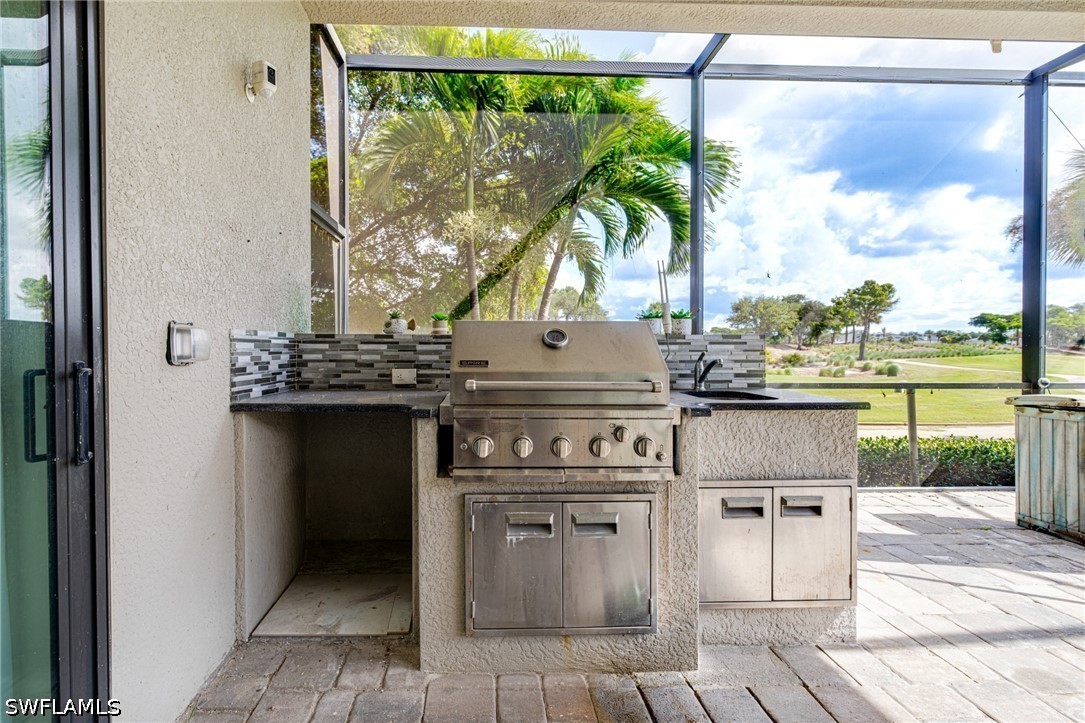 4 Bed Pool Home for Sale in Lakewood, FL, $1,149,900 — photo 33