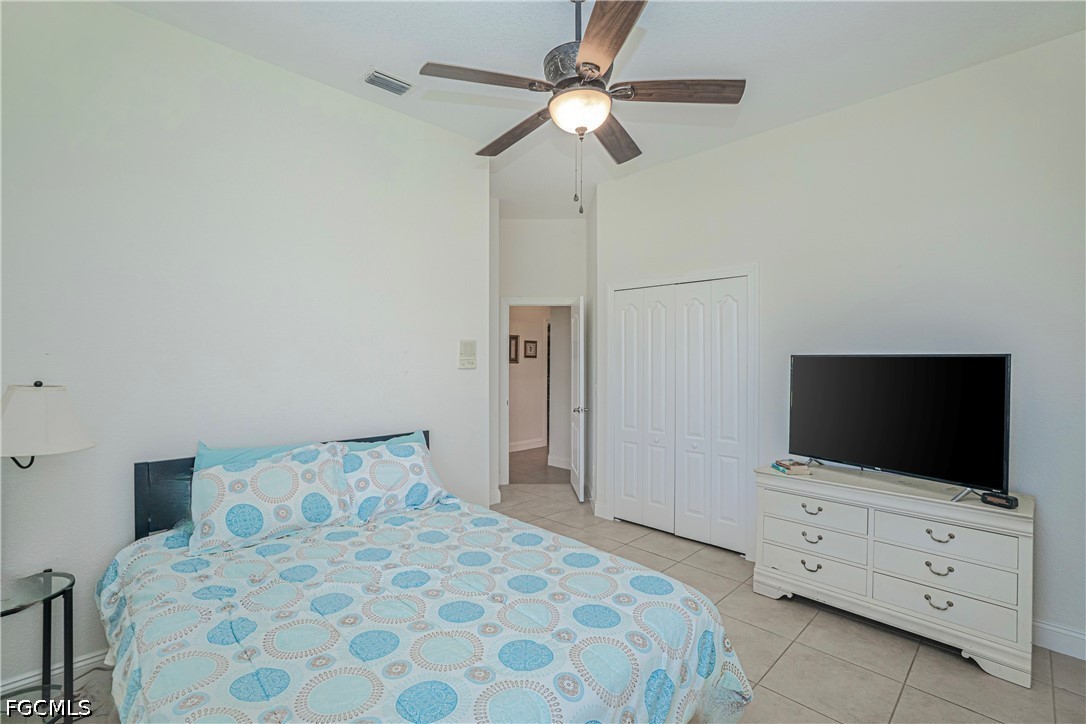 4 Bed Pool Home for Sale in Cape Coral, photo 33