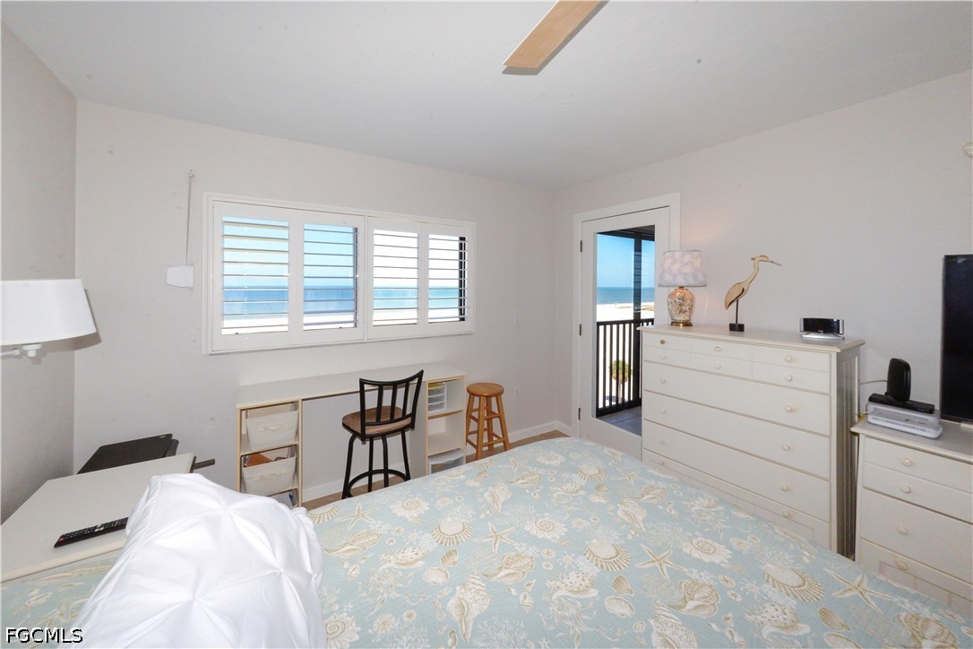 2 Bed Pool Home for Sale in Sunset Condo, photo 33