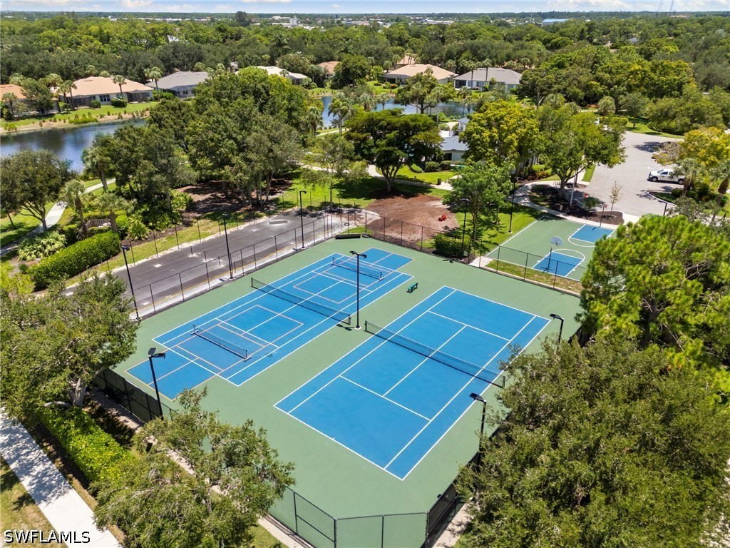 4 Bed SingleFamilyResidence for Sale in Autumn Woods, FL — photo 33