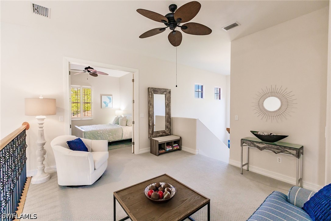 2 Bed Pool Home for Sale in Ashton Place, FL, $7,500 — photo 33