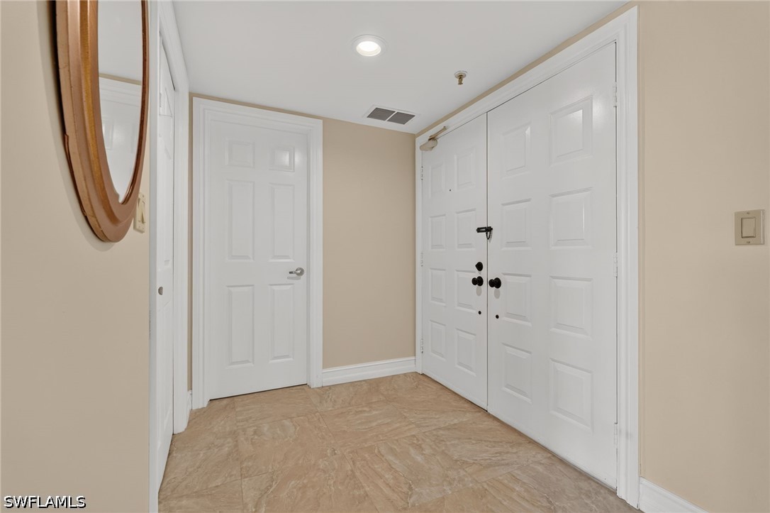 2 Bed Waterfront Home for Sale in Duchess, FL, $900,000 — photo 33