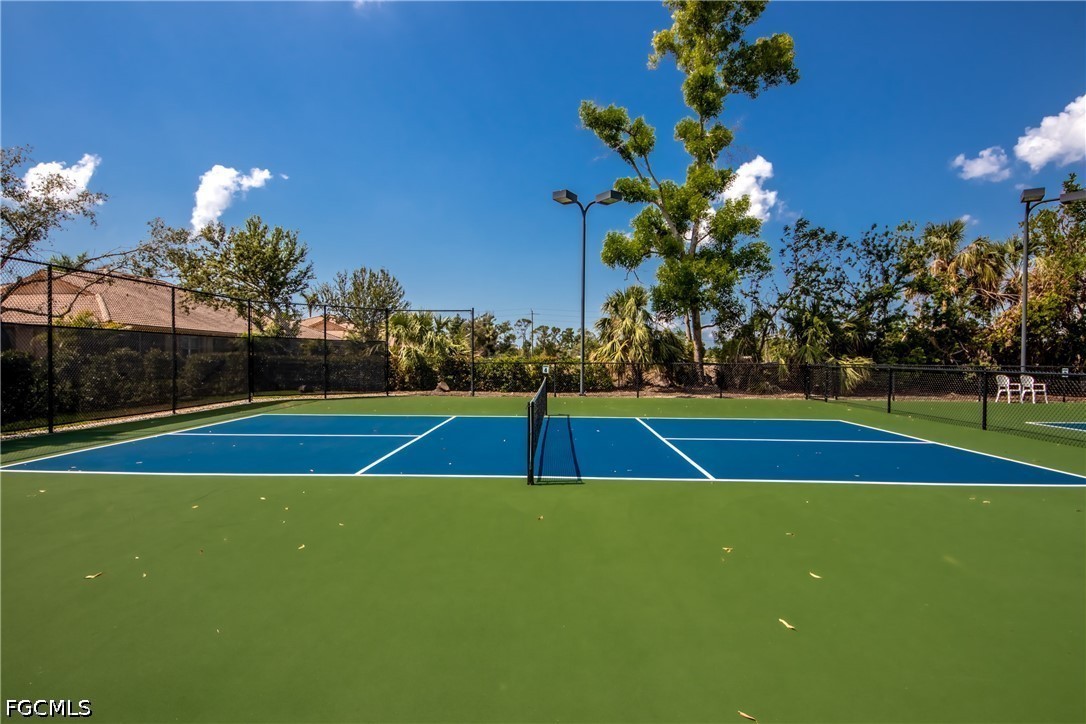 4 Bed Pool Home for Sale in Reflection Lakes, FL, $589,000 — photo 33