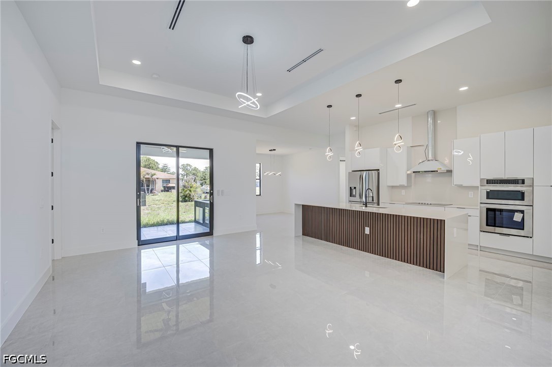 3 Bed SingleFamilyResidence for Sale in Lehigh Acres, FL — photo 33