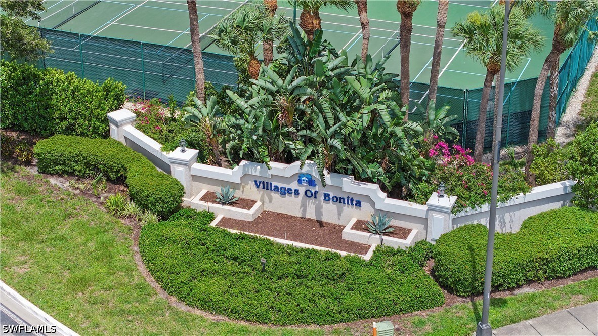 3 Bed SingleFamilyResidence for Sale in Bonita Springs, FL — photo 33