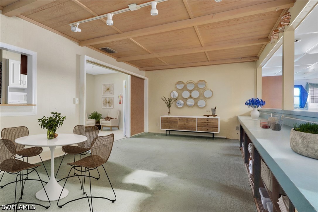 6 Bed SingleFamilyResidence for Sale in Naples Park, FL — photo 33