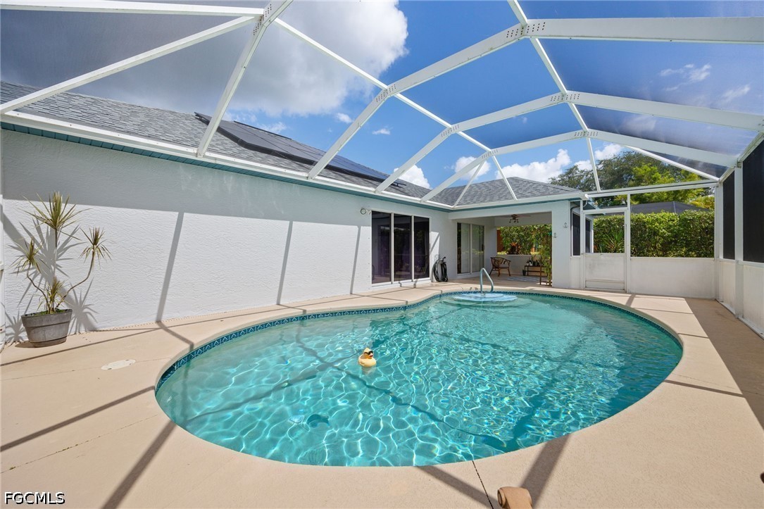 3 Bed Pool Home for Sale in Varsity Lakes, photo 33
