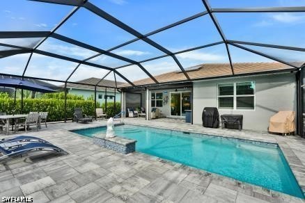 4 Bed Pool Home for Sale in Tamarindo, FL, $869,000 — photo 33