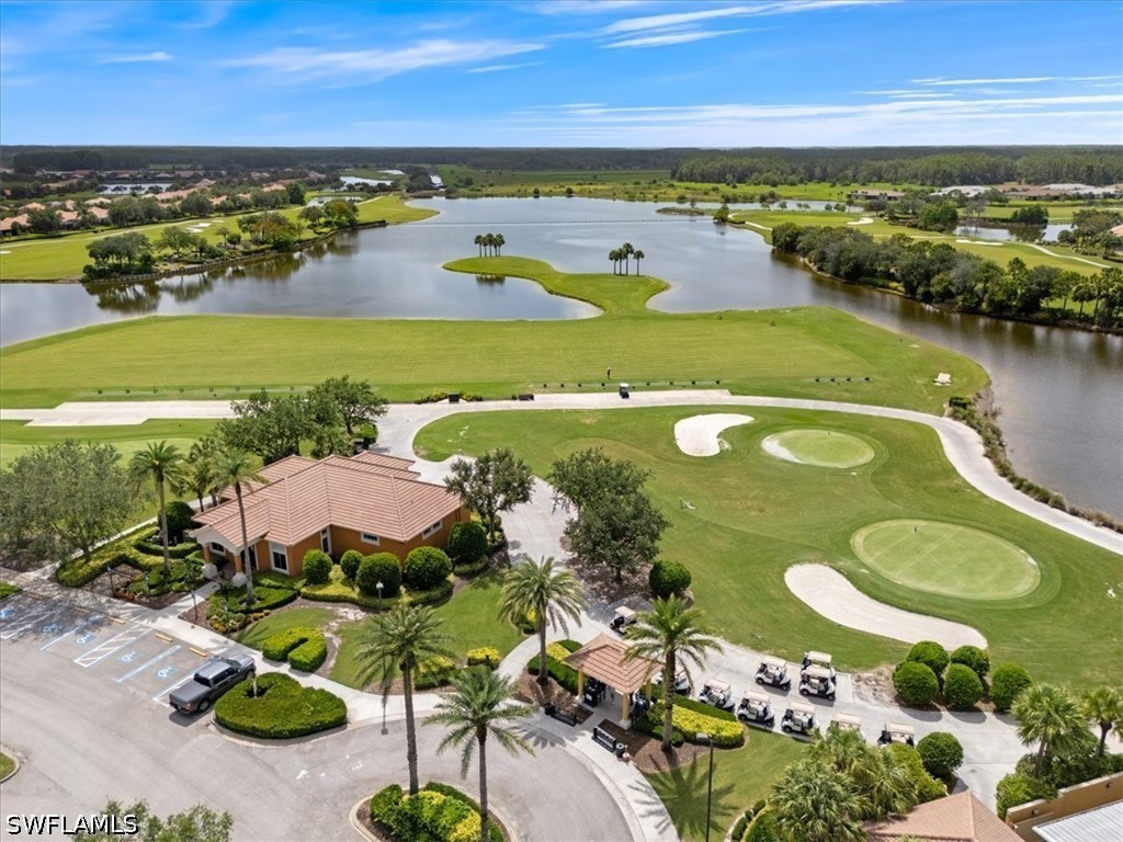 2 Bed Attached for Sale in Del Webb, FL, $2,550 — photo 33