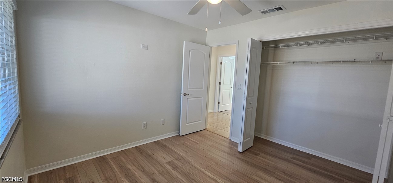 3 Bed Waterfront Home for Sale in Cape Coral, photo 33