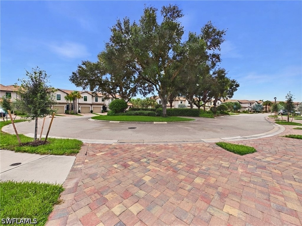 3 Bed Condominium for Sale in Del Webb, FL, $339,900 — photo 33