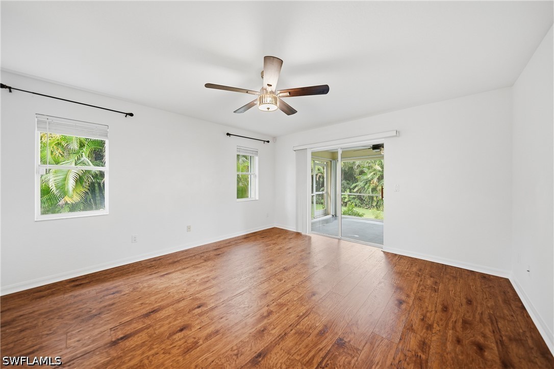3 Bed SingleFamilyResidence for Sale in Fernwalk, FL — photo 33