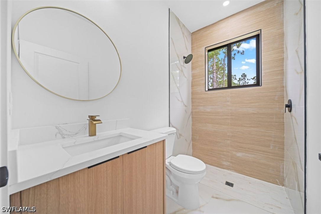 4 Bed SingleFamilyResidence for Sale in 900 Building, FL — photo 33