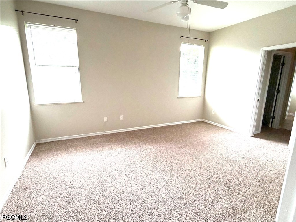 3 Bed Pool Home for Sale in Argyle, FL, $2,850 — photo 33
