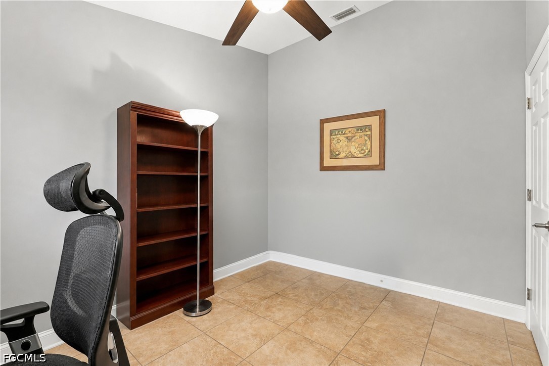 4 Bed Pool Home for Sale in Cape Coral, photo 33