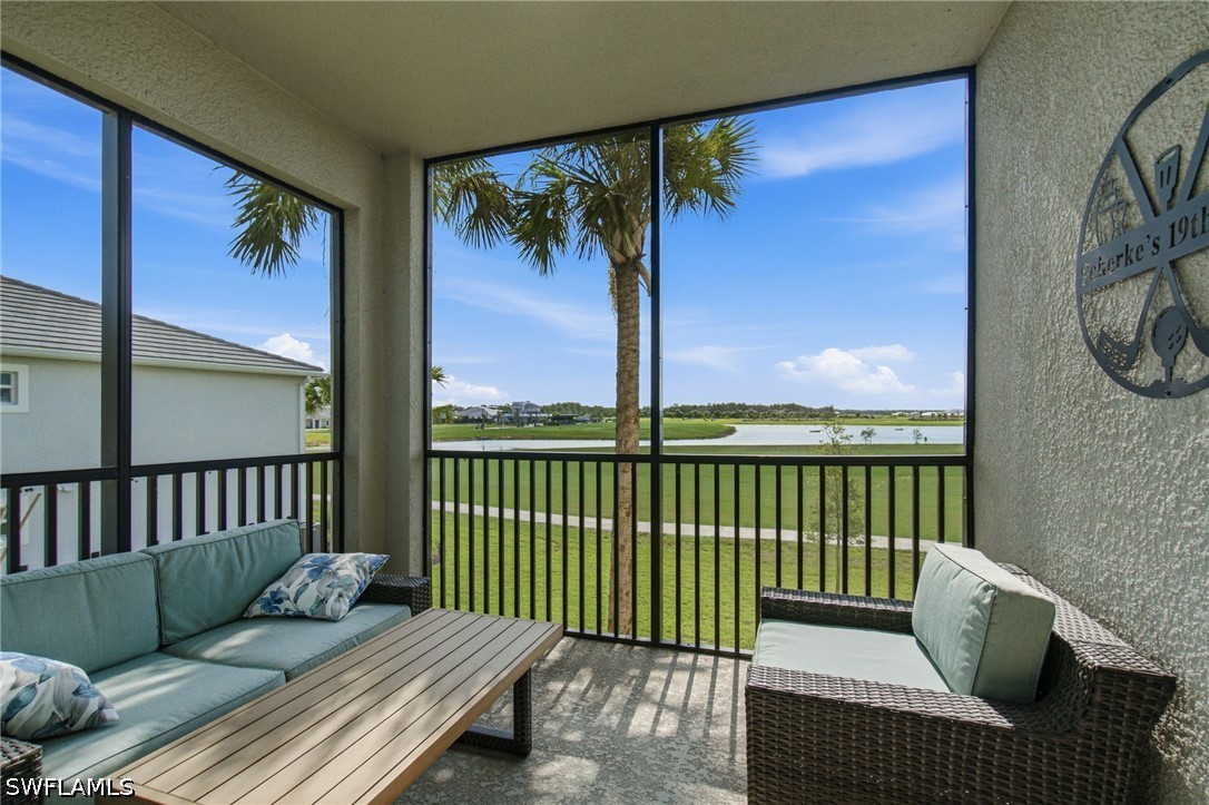 3 Bed Waterfront Home for Sale in Punta Gorda, FL, $274,000 — photo 33