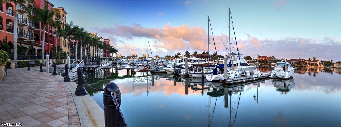 3 Bed Condominium for Sale in Naples, FL, $11,000 — photo 33