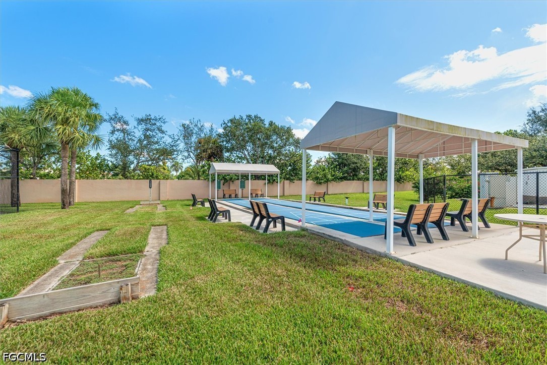 2 Bed Waterfront Home for Sale in Terrace Ii, FL, $200,000 — photo 33