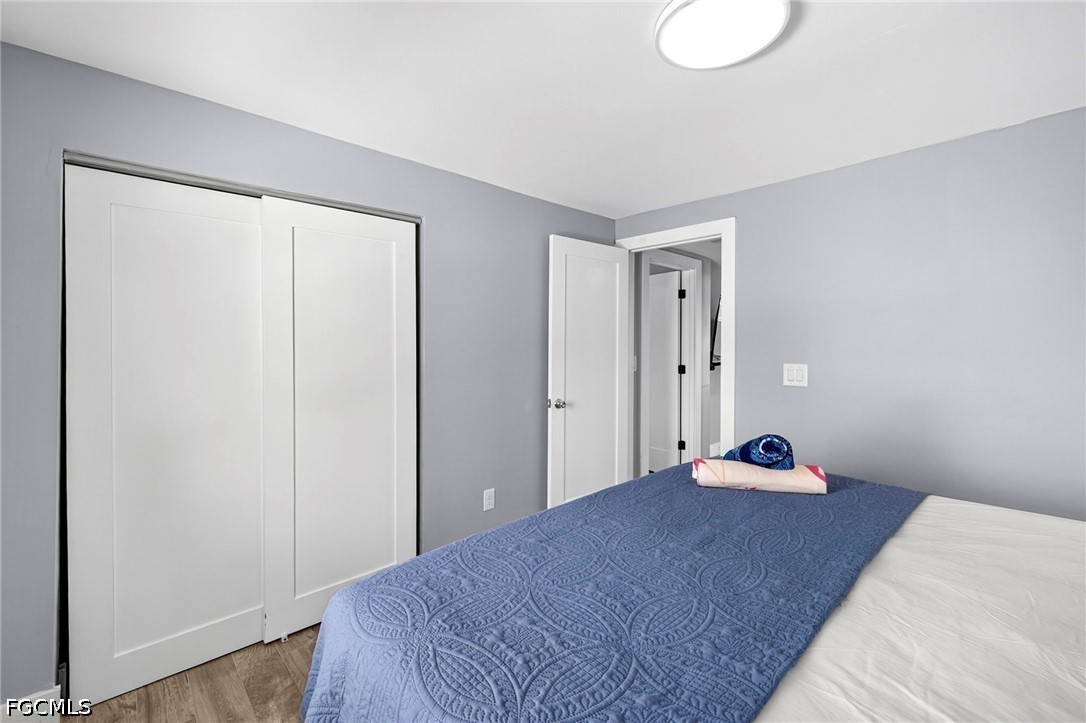 6 Bed Quadruplex for Sale in Seagrape, photo 33