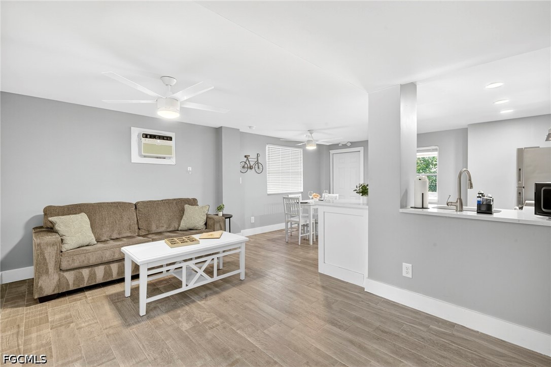 6 Bed Pool Home for Sale in Seagrape, photo 33