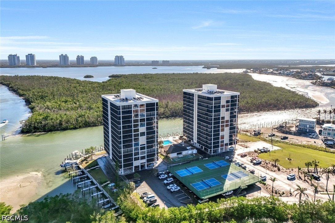 2 Bed Waterfront Home for Sale in Bonita Springs, photo 33