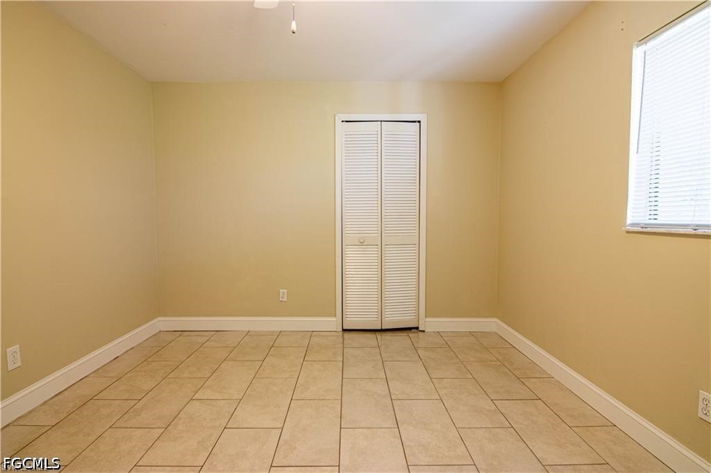 3 Bed Pool Home for Sale in The Forest, FL, $2,800 — photo 33