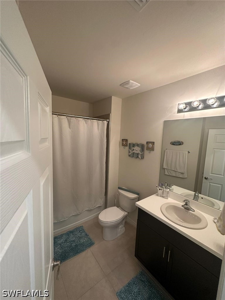 3 Bed SingleFamilyResidence for Sale in Naples, FL, $3,100 — photo 33