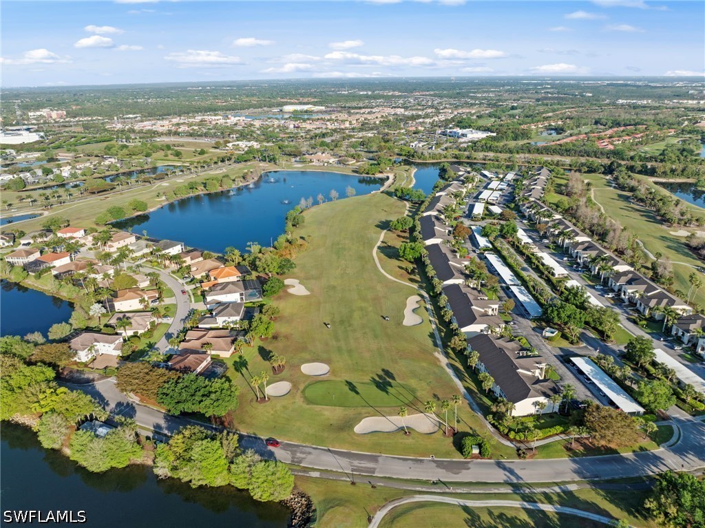 2 Bed Condominium for Sale in Stoneybrook, FL, $295,000 — photo 33