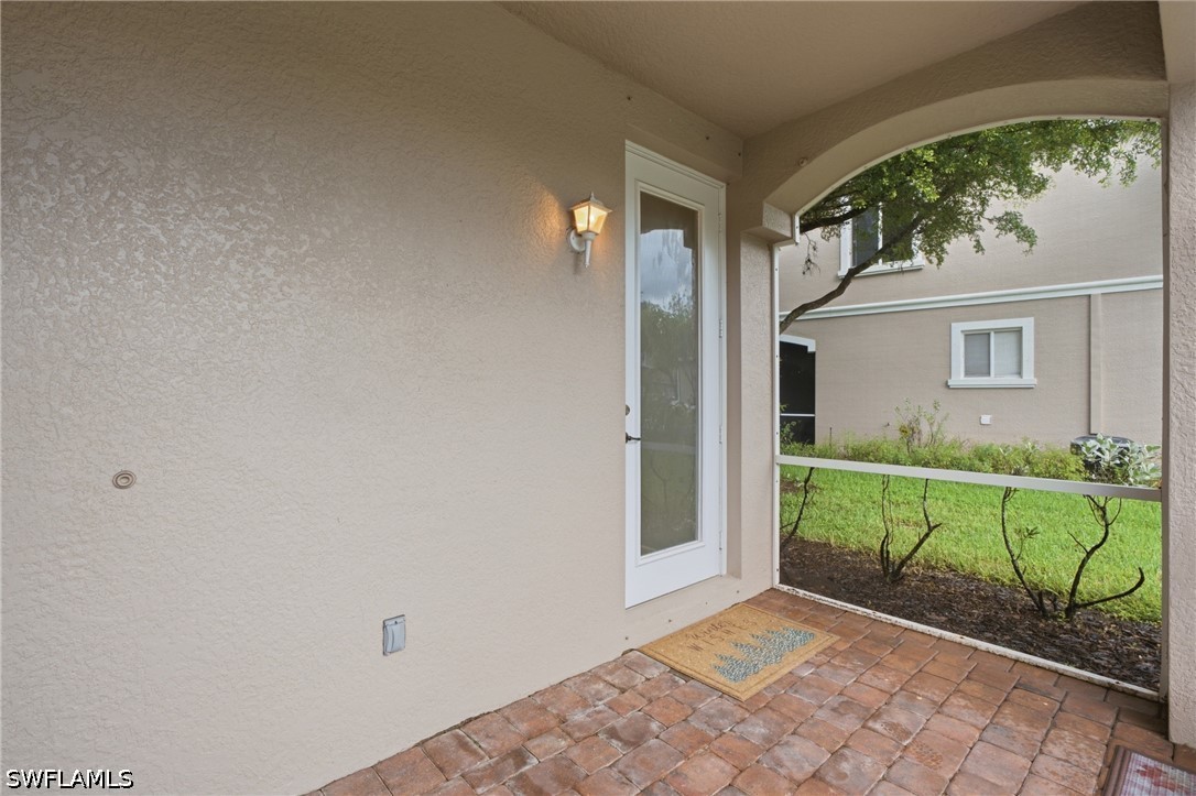 3 Bed Townhouse for Sale in Colonnade At Forum, FL, $289,000 — photo 33
