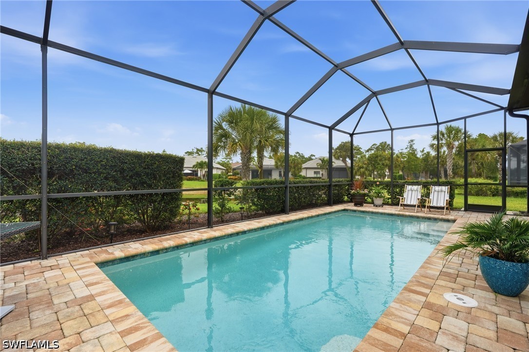 3 Bed Pool Home for Sale in Naples, FL, $969,000 — photo 33