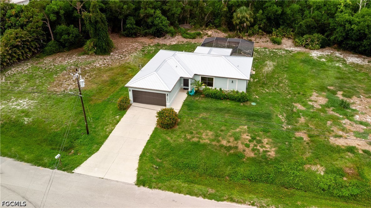 3 Bed Pool Home for Sale in Charlotte Shores, photo 33