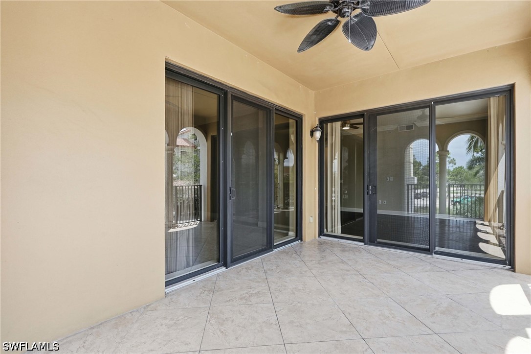 2 Bed Condominium for Sale in Estero, photo 33