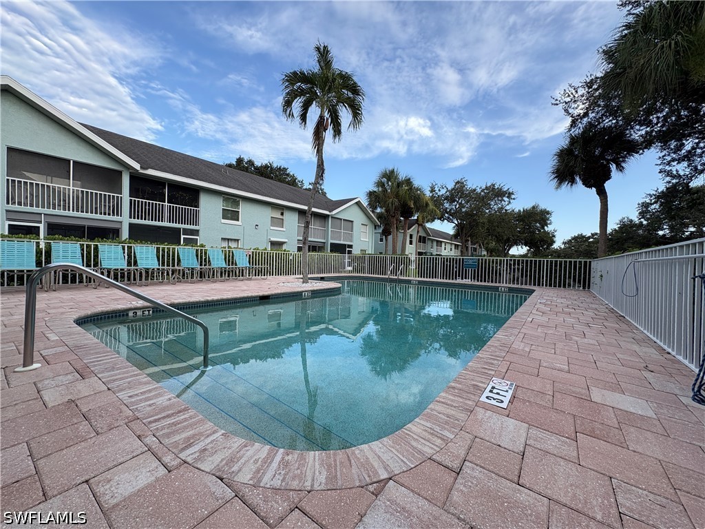 2 Bed Condominium for Sale in Pipers Pointe, photo 33
