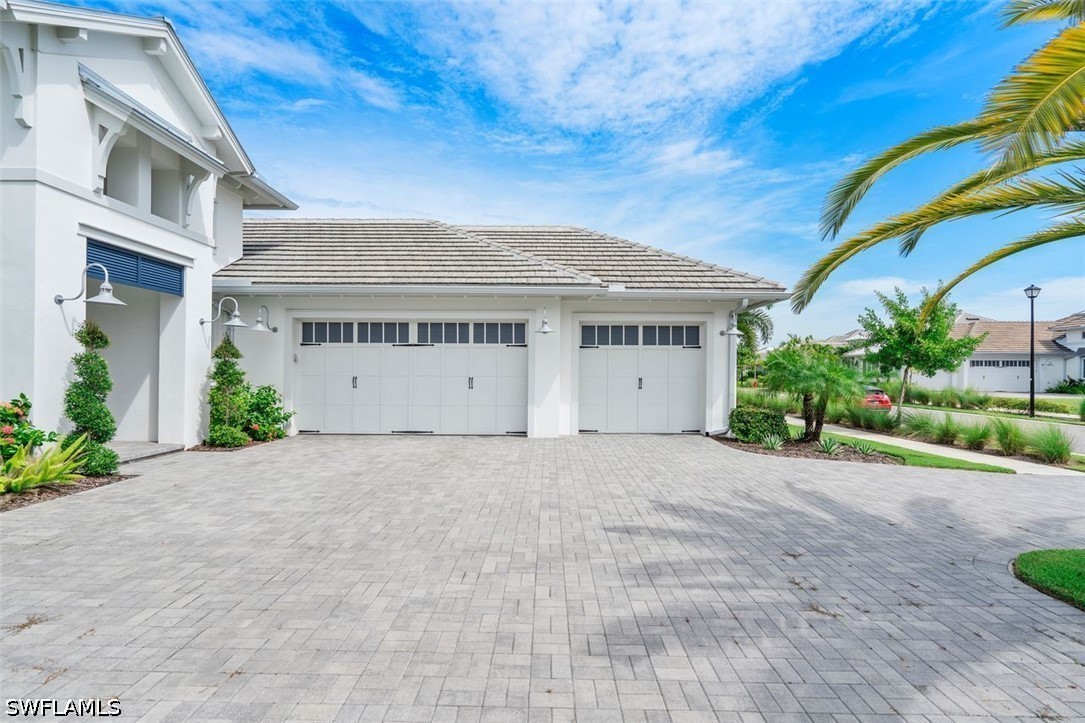 3 Bed Pool Home for Sale in Naples, photo 33
