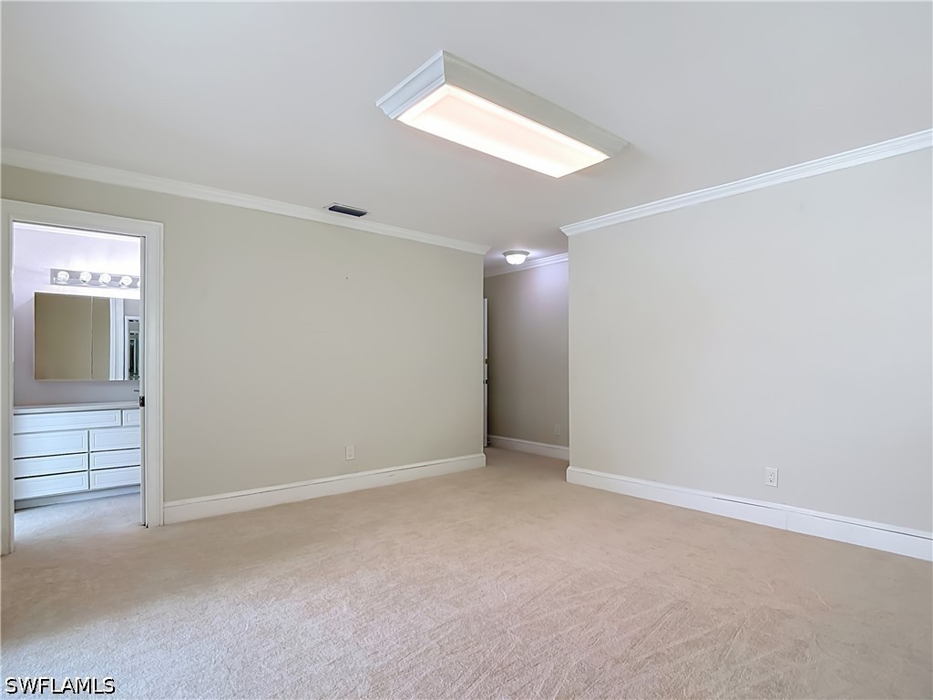3 Bed Pool Home for Sale in Bonita Springs, FL, $999,000 — photo 33