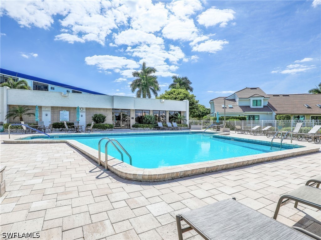 2 Bed Condominium for Sale in Venetian Bayview, photo 33
