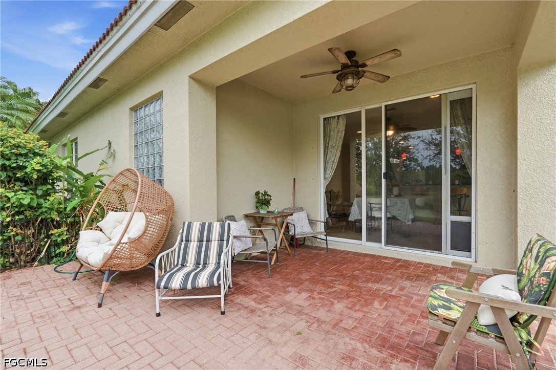 3 Bed Waterfront Home for Sale in Bella Vida, FL, $365,000 — photo 33