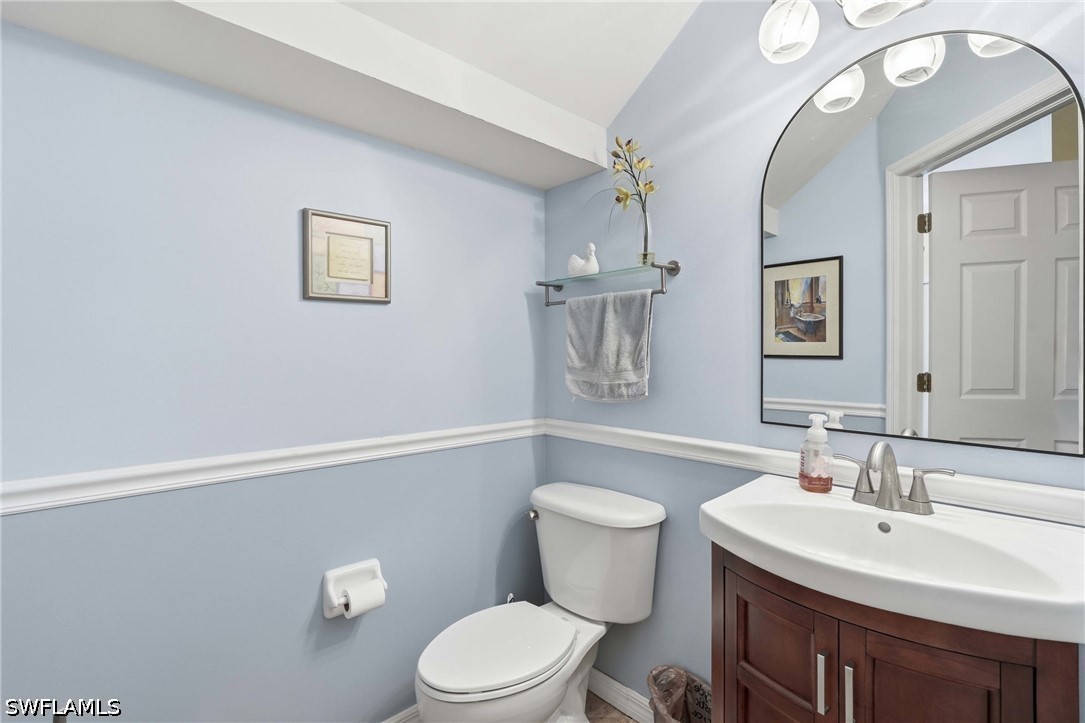 3 Bed Pool Home for Sale in Danforth Lakes, FL, $479,000 — photo 33