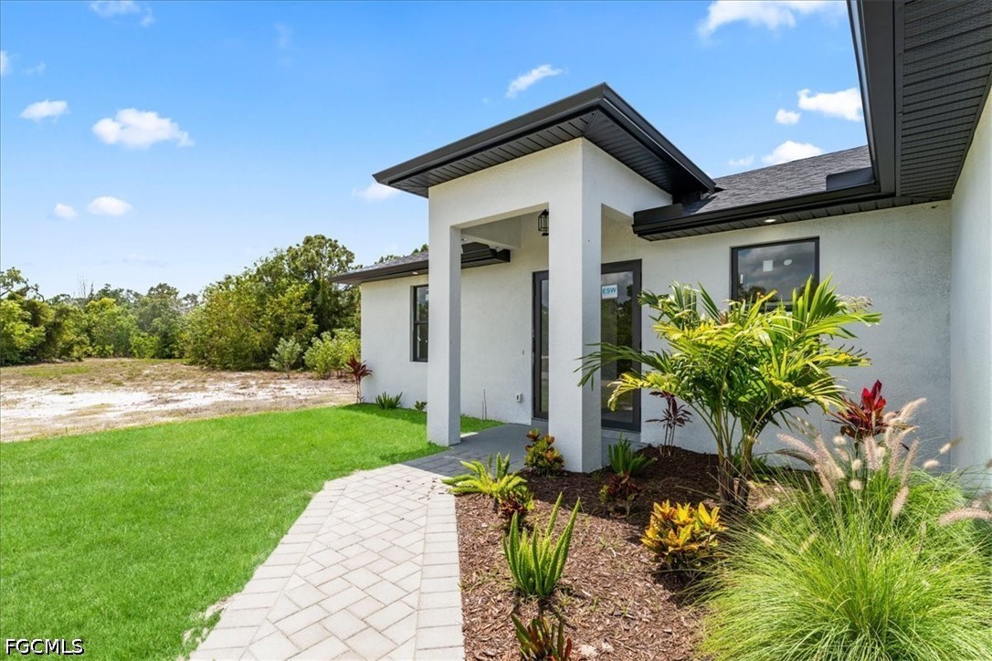 3 Bed SingleFamilyResidence for Sale in Cape Coral, FL — photo 33