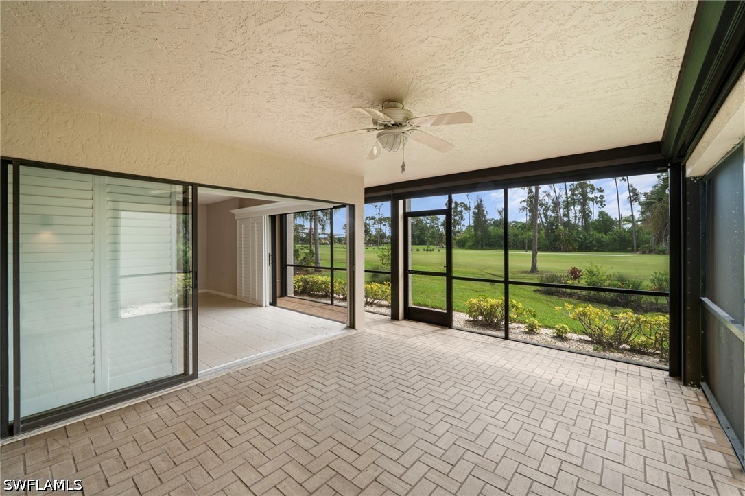 3 Bed Condominium for Sale in Fairways, FL, $250,000 — photo 33