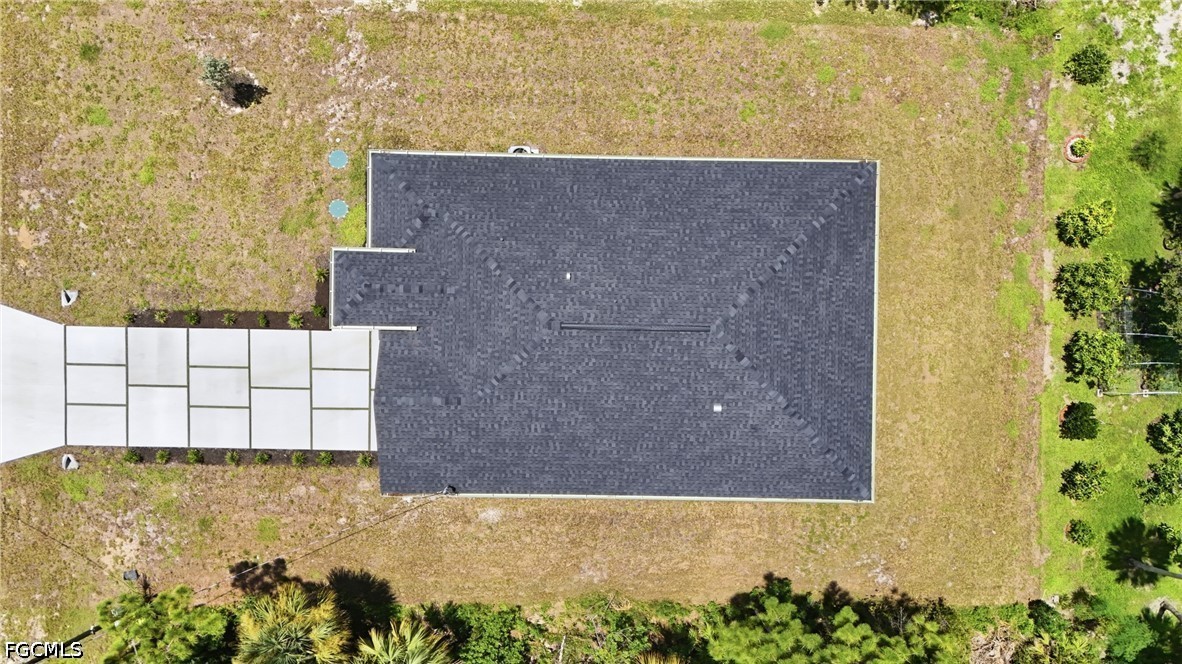 3 Bed SingleFamilyResidence for Sale in Port Labelle, photo 33