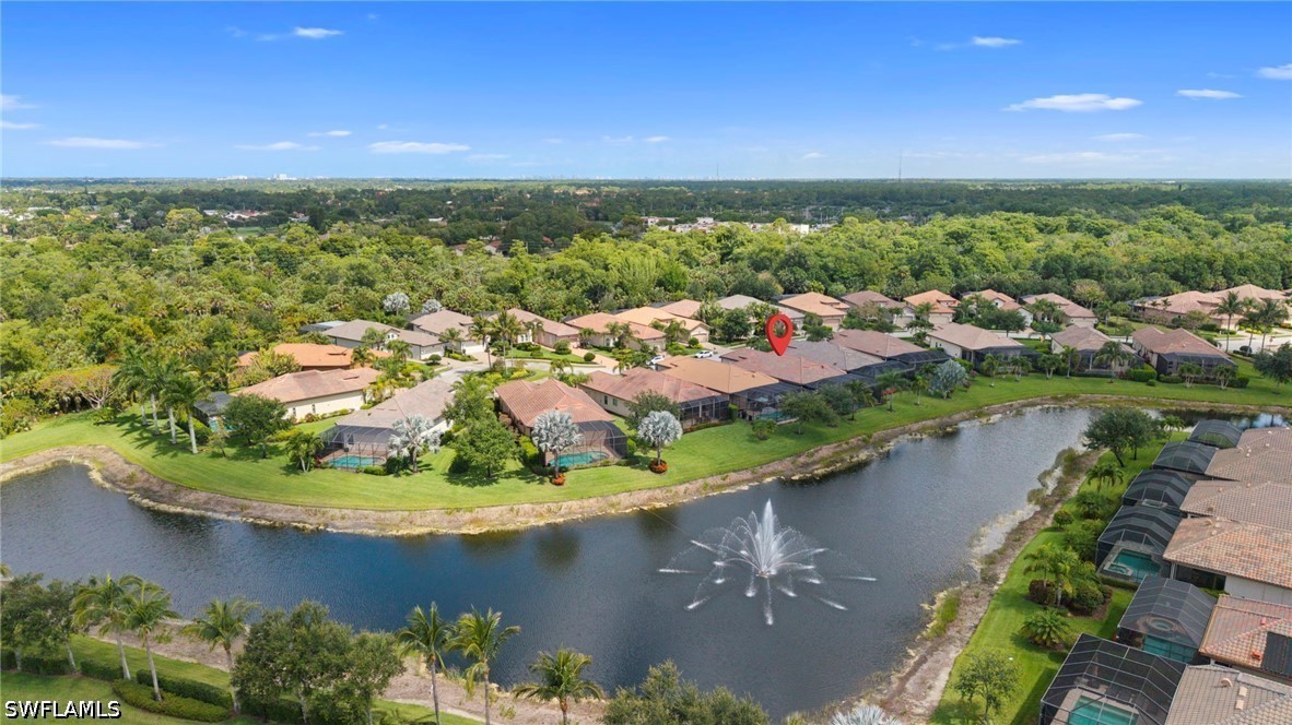 3 Bed Pool Home for Sale in Lakoya, FL, $1,299,000 — photo 33