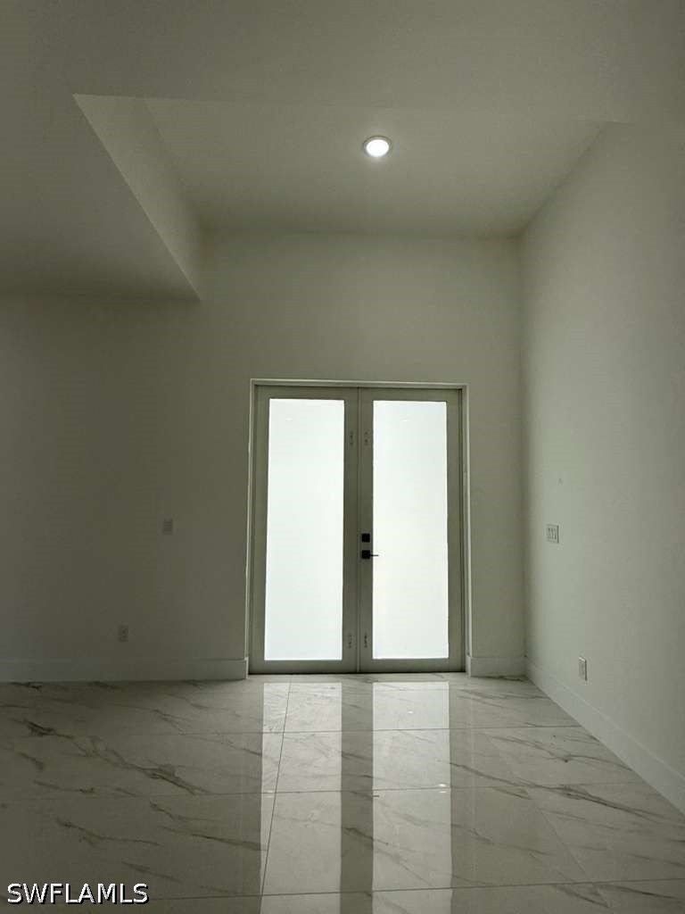 4 Bed SingleFamilyResidence for Sale in Lehigh Acres, FL — photo 33