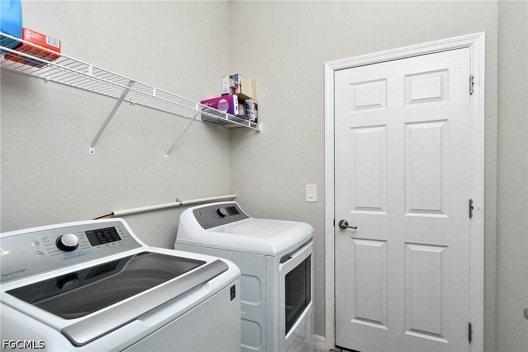 2 Bed Attached for Sale in Trails Edge, photo 33