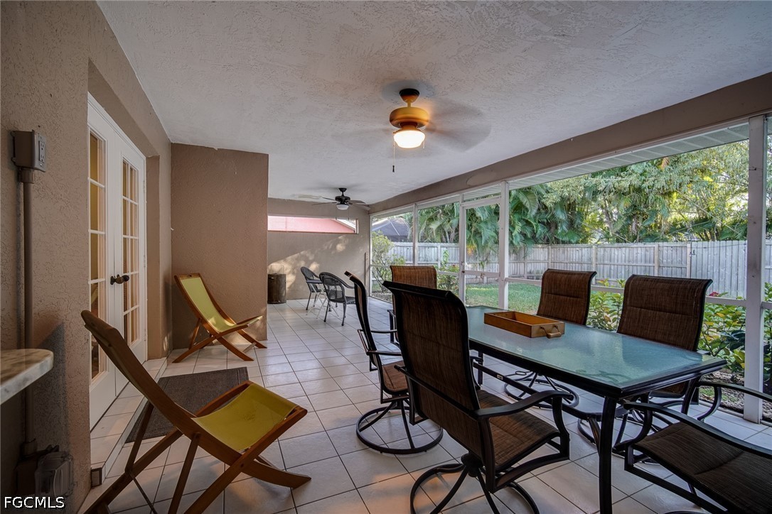 3 Bed SingleFamilyResidence for Sale in Banyan Cove, FL — photo 33